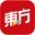 湖北阳新疑难杂病康复研究所