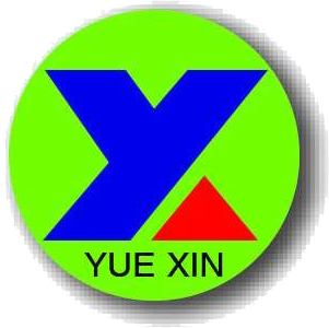 恒温干燥箱厂家-烘箱厂家-马弗炉厂家-生化培养箱-上海有丰科学仪器有限公司