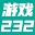 游戏藤-提供最新最全的手机游戏网站,游戏攻略大全