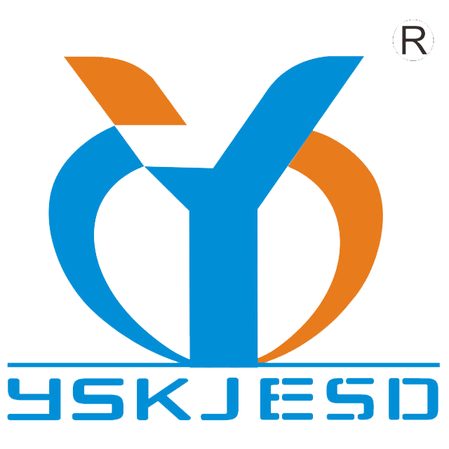 ESD防静电在线监控系统_ESD防静电监控系统_ESD在线监控系统_ESD防静电监控门禁系统-深圳市永圣科技有限公司