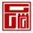特色小吃培训学校_御世尚品正宗小吃培训技术包教包会