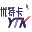 常州优特卡机械有限公司