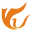 Carpet, PVC flooring, Artificial Grass, Tarpaulins, PVC door mat – Xiamen Yuanying Trading Co., Ltd.