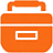 月沙工具箱-免费在线实用网页工具箱