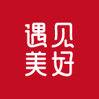 遇见美好官网-中老年社交文娱旅行品牌