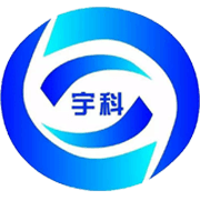 上海注册公司_代理企业工商注册服务_工商行政管理公司注册流程及费用_上海宇科公司注册