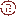 重庆商标注册代理_专利申请代理公司-重庆蕴博君晟知识产权代理事务所普通合伙