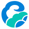 YUNSEA (沄海货运) | One-Stop Cross-Border Logistics Solution Provider(一站式跨境物流解决方案提供商)