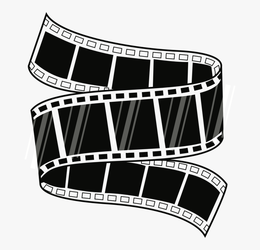 东莞厂房装修_厂房出租招租-深圳写字楼租售公司