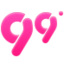 游戏99- 热门游戏、软件免费下载