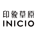 印象草原 INICIO_广东印象派服装有限公司