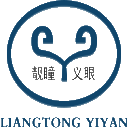 靓瞳义眼官网_全国分点十二家,义眼,义眼片私人定制_靓瞳义眼官网