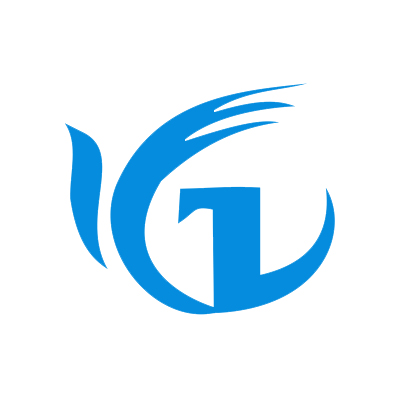 转轴_阻尼转轴_转轴定制-深圳市元照科技有限公司【官网】