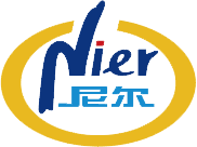 尼龙轮_MC尼龙轮_电梯尼龙轮-扬州尼尔工程塑料有限公司