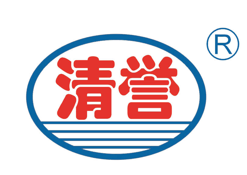 闸门_格栅厂家_刮（吸）泥机-扬州清雨环保设备工程有限公司