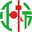广州正标科技有限公司 专业的一物一码二维码营销系统:一码多用 1.产品防伪 2.防窜货 3.现金红包码 4.会员积分 5.积分商城 6.微商城 7.抽奖营销活动 8.扫码关 注公众号等多个功能只需一个二维码全搞定!超低价公众号、小程序开发