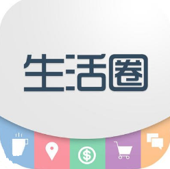 如格生活网