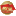 中国高尔夫网