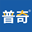 湖南普奇地质勘探设备研究院官网-管道测漏|物探找水|管线探测行业领导者，精准高效探测方案提供者