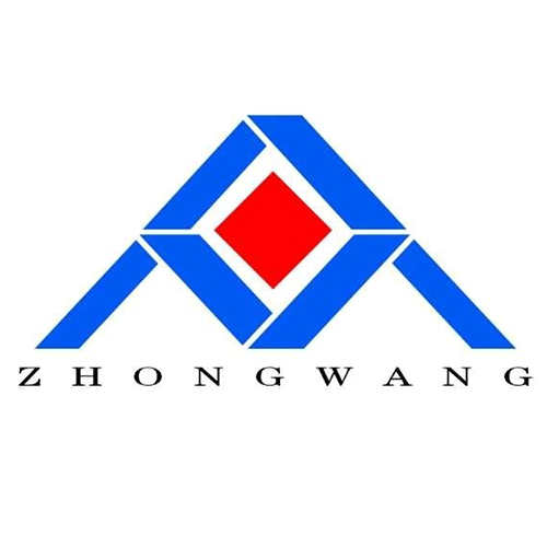 空气能热泵热水器丨工业除湿机|工业高温热泵-众望节能