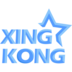 安博软件下载(中国)有限公司