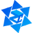 招采星·全流程电子化采购系统 | 限额以下自主采购系统 | 招采星官网