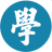 河南职业学校_郑州技校_招生信息发布平台