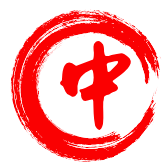 中知协知识产权运营商，商标注册，商标交易，工商代理 - 中知协