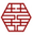 中式装修设计_全屋定制家具_实木仿古门窗花格厂家-喜迎门