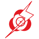 东莞市众鑫包装制品有限公司