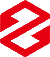 市场调研报告|可行性研究报告|商业计划书|中讯咨询