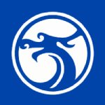 山东战魂素质拓展有限公司,青少年素质拓展训练,户外拓展训练,军事拓展训练-战魂素质拓展