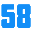 58装修网-装修设计施工大全
