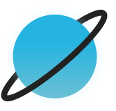 小宇宙追光