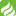 自动分班软件_学生自动分班系统_自动分班软件下载