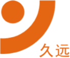 浙江教育用品发展有限公司1
