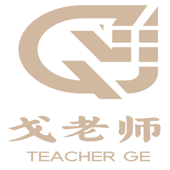 E3网校-在线学习平台