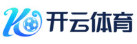 中京集团