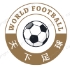 欧洲杯直播免费观看_欧洲杯直播平台_2024德国欧洲杯直播-天下足球直播