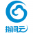 指间云_电商供应链_揭阳服装批发市场_男装女装货源网