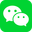 电气劳务外包_电气小时工派遣_正规劳务派遣公司-镇江志英劳务有限公司