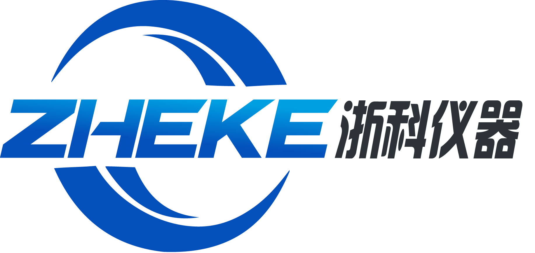 浙江浙科仪器设备有限公司-味觉滋味嗅觉气味指纹分析仪设备-电子舌电子鼻感官仪器厂家-质构物性分析仪器-恒温金属槽水浴设备
