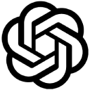 新一攻略 - 网游游戏资讯（人人爱钓鱼）