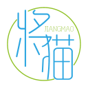 拥盛财税