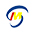 polyurethane high pressure foaming equipment, PU high pressure foaming equipment, polyurethane high pressure foaming machine, PU high pressure foaming machine, Polyurethane foaming production line – ZHANGJIAGANG STRENGTH &INDUSTRIOUS MACHINERY CO;LTD.