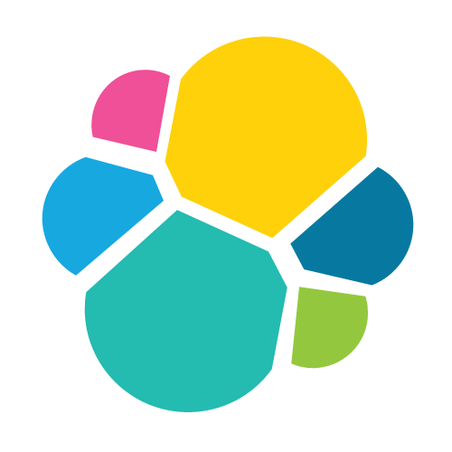 中山掌上文旅网络科技有限公司