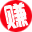 吧友交流-赚赚吧