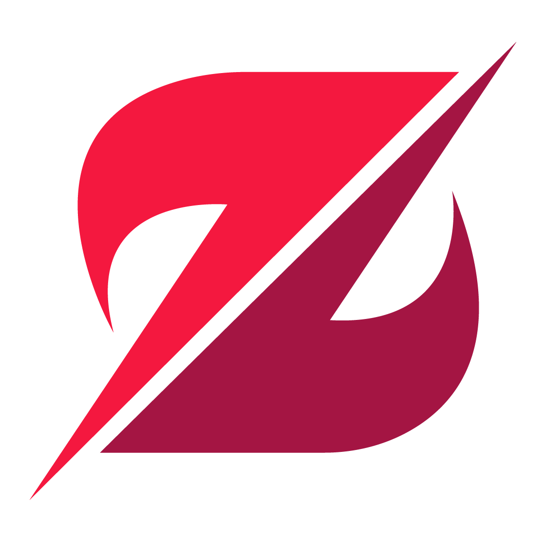 尊盾智能DNS解析_商标域名注册查询转让 - ZUNDNS