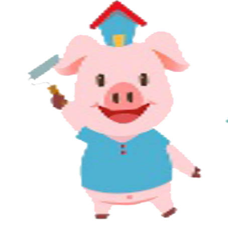 南京住新房网_南京装修_南京装修公司_一站式装修平台