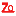 中仪国科（北京）科技有限公司